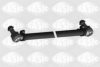 RENAULT 5000761672 Rod Assembly